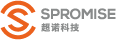 开云网页版登录入口-开云(中国)
